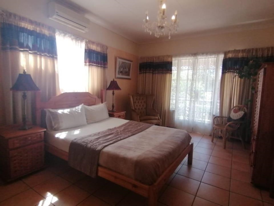 9 Bedroom Property for Sale in West End Northern Cape